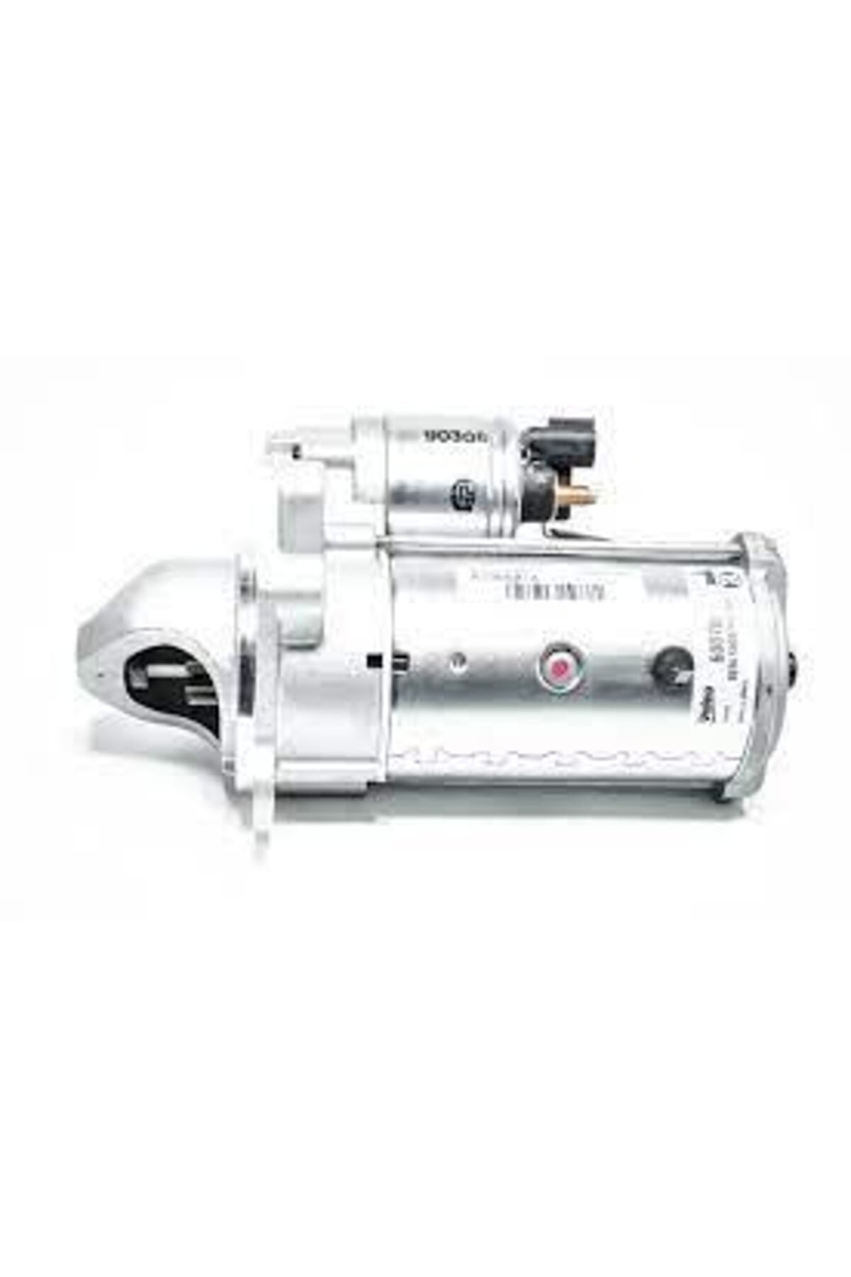 OEM NO UH7152310E UYUMLU MAZDA B2500 PICK UP 01/03 MOTOR KAPUTU (MY)