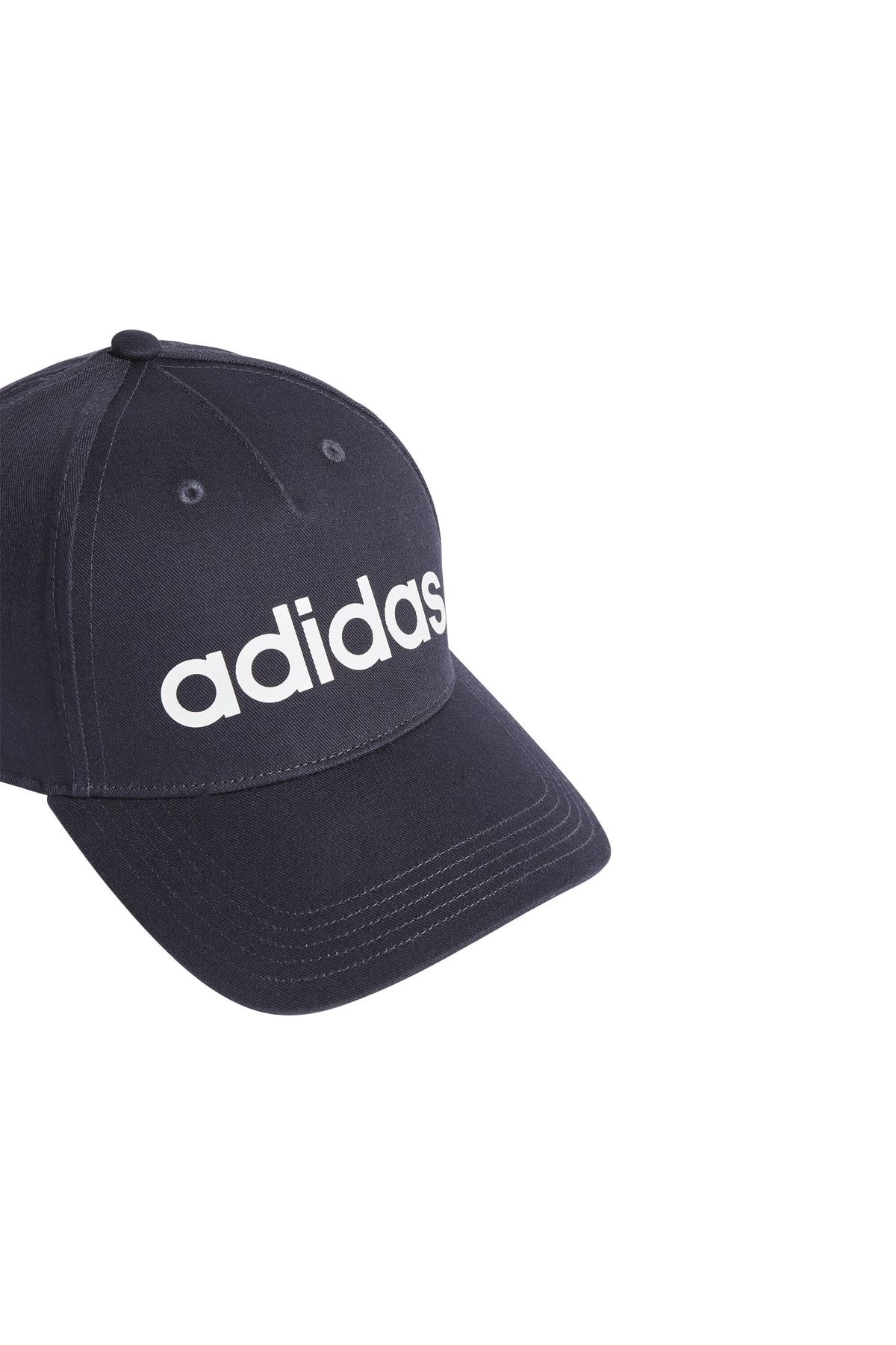 adidas Daily Cap Şapka Ic9708 Lacivert