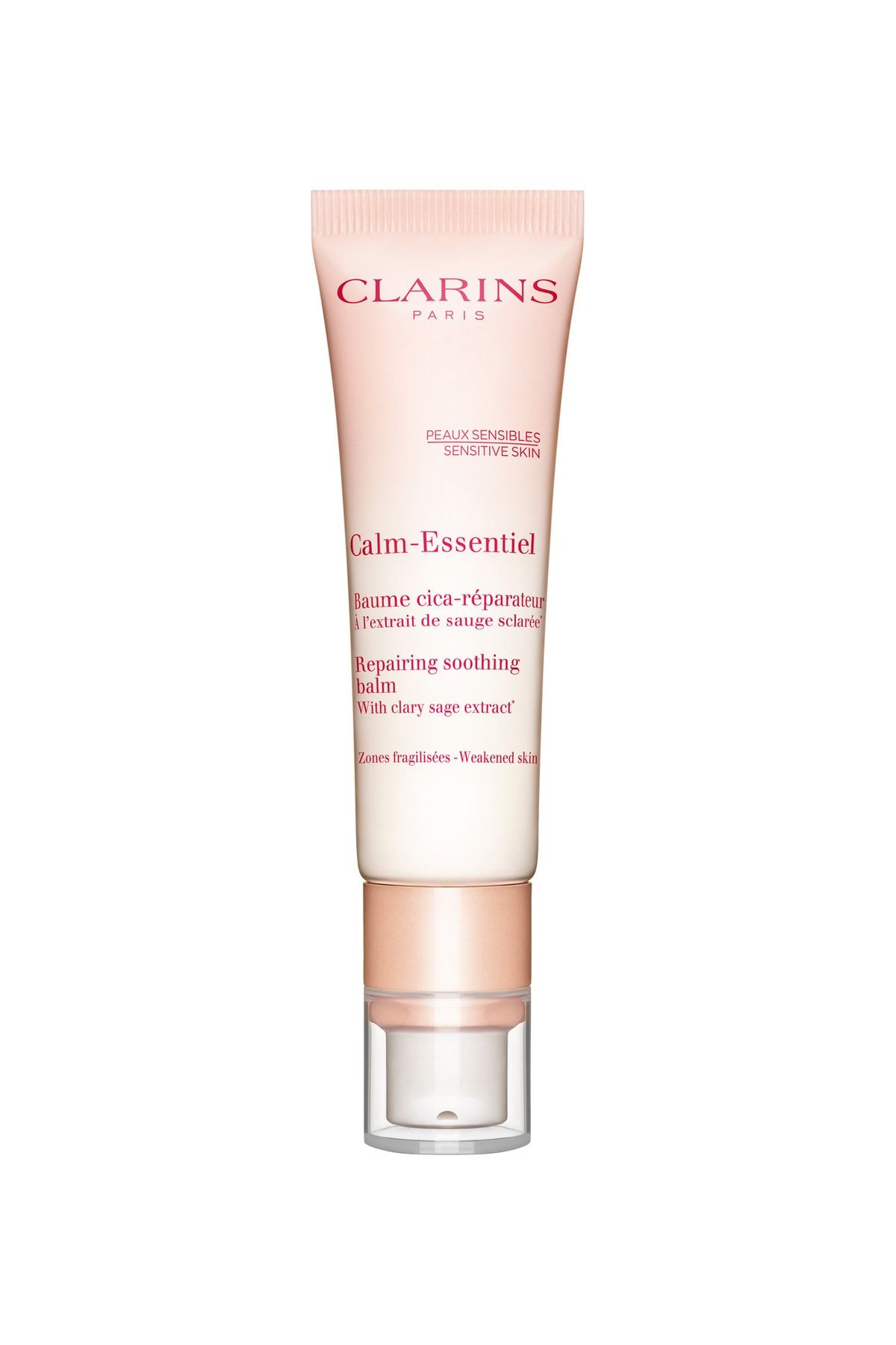 Clarins Calm Essential Balm 30 Ml