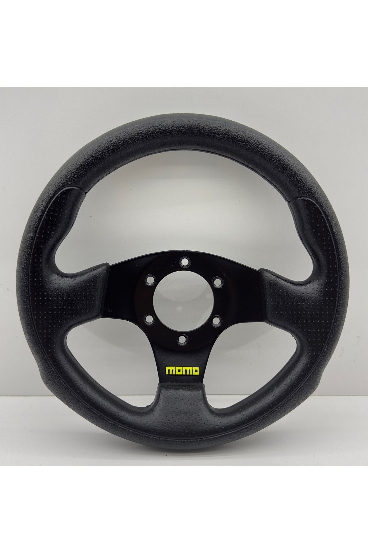 Genel Markalar 28cm Spor Direksiyon Simidi