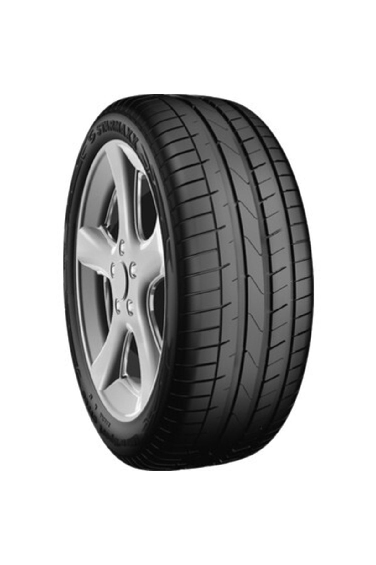 Starmaxx 215/50 R17 95w Reinf. Ultra Sport St760 Yaz Lastiği 2024 Üretim.