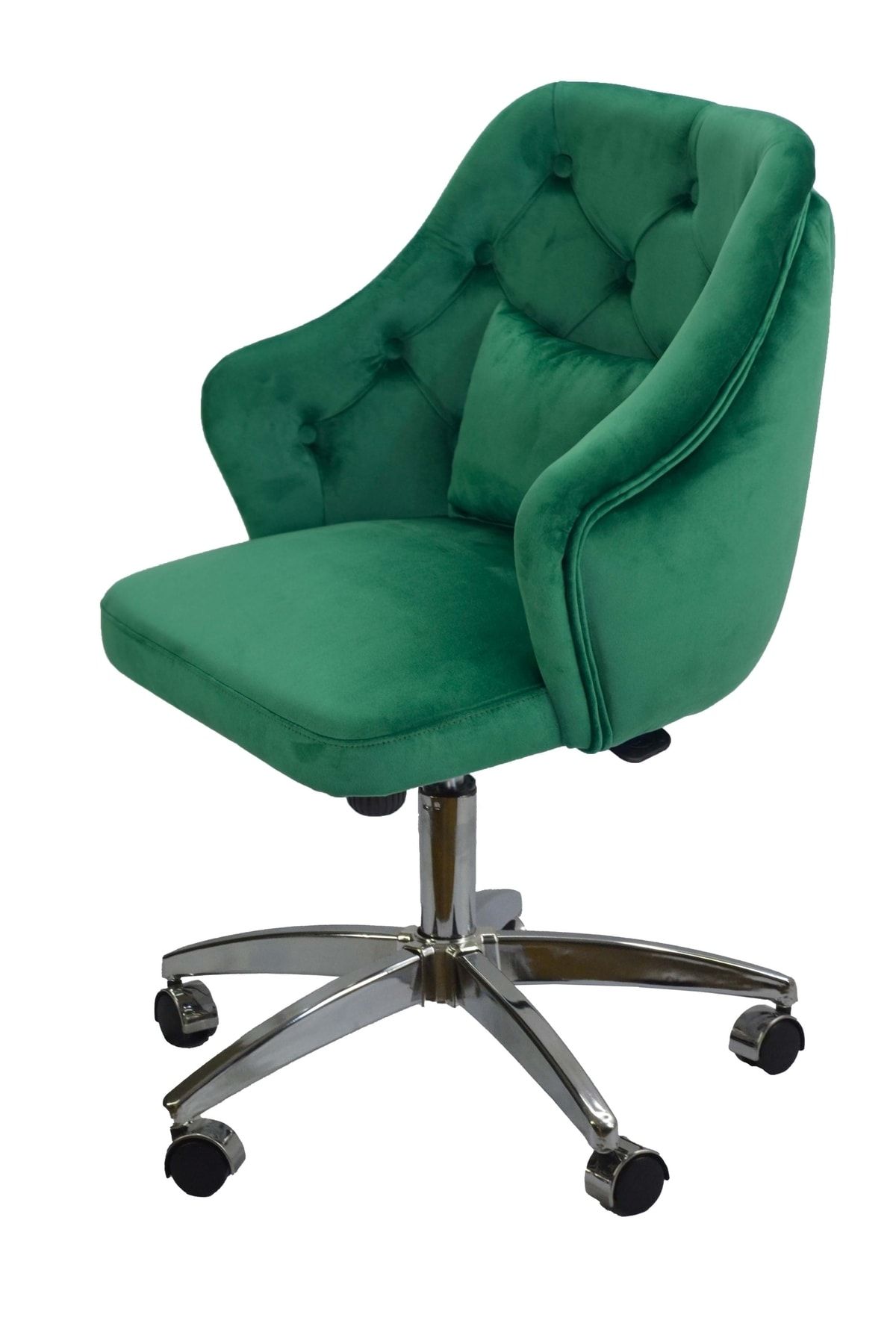 SVR Ofis Sandalyesi - Çalışma Koltuğu 0005