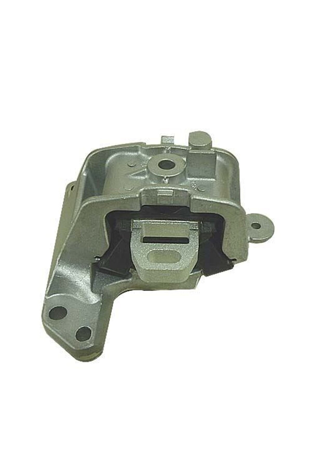 1813.94 Şanzıman Takozu Üst 407 508 / C5 X7 C5 Iı