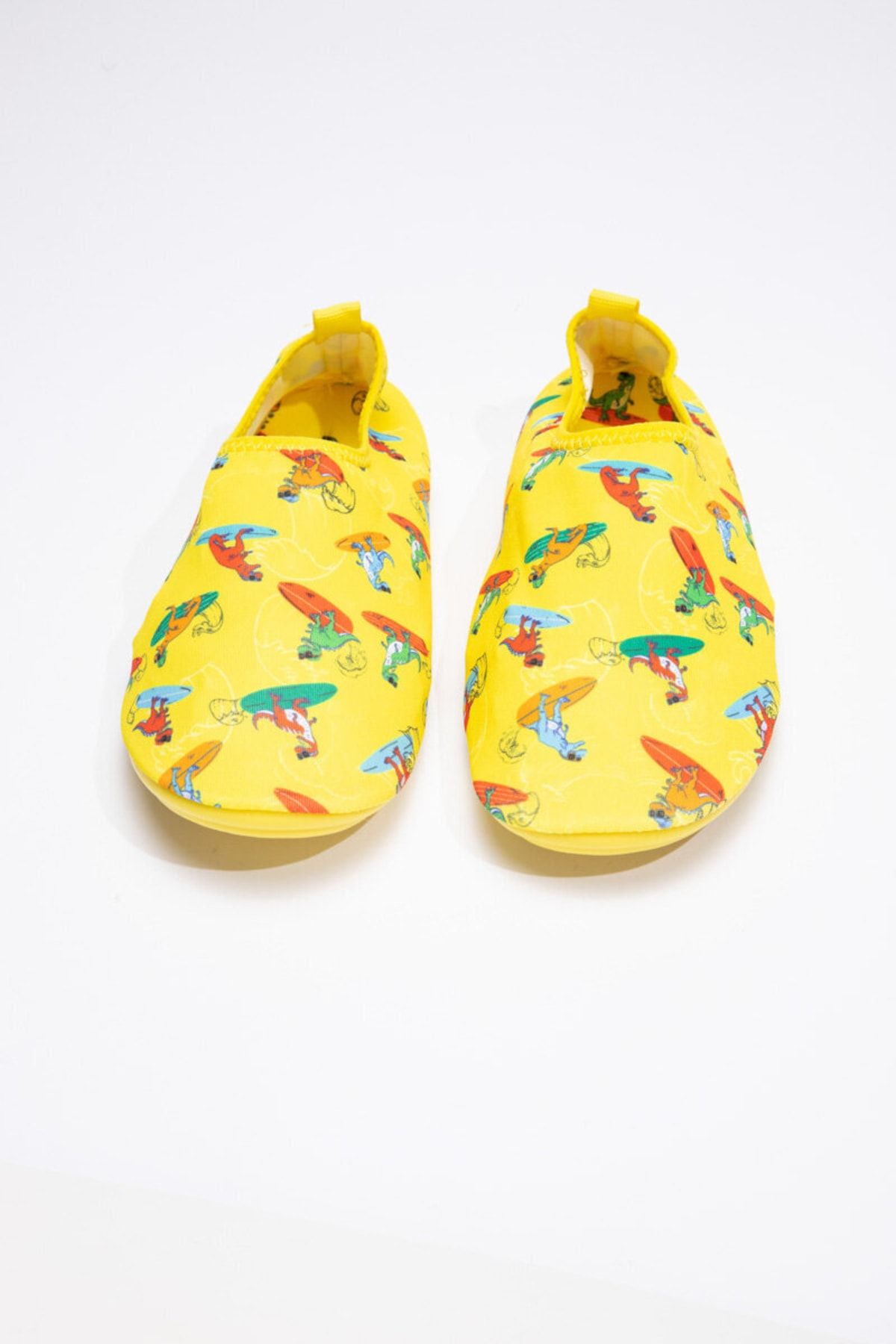 Penti Erkek Çocuk Surf Dino Ayakkabı