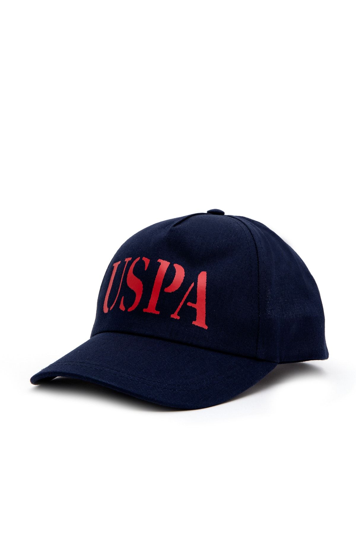 U.S. Polo Assn. U.s Polo Assn. Erkek Lacivert Şapka