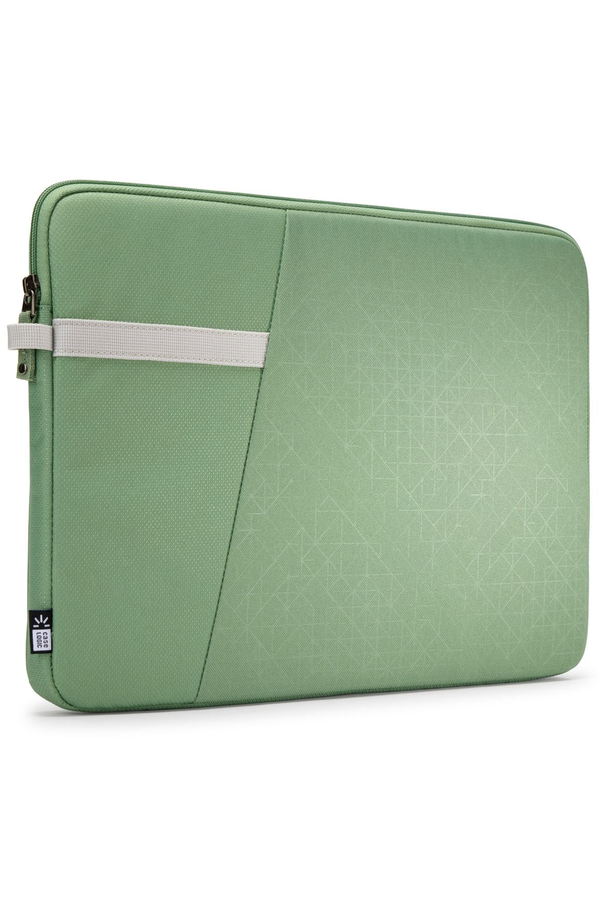 Case Logic Ibira Notebook Kılıfı, 15", Islay Green