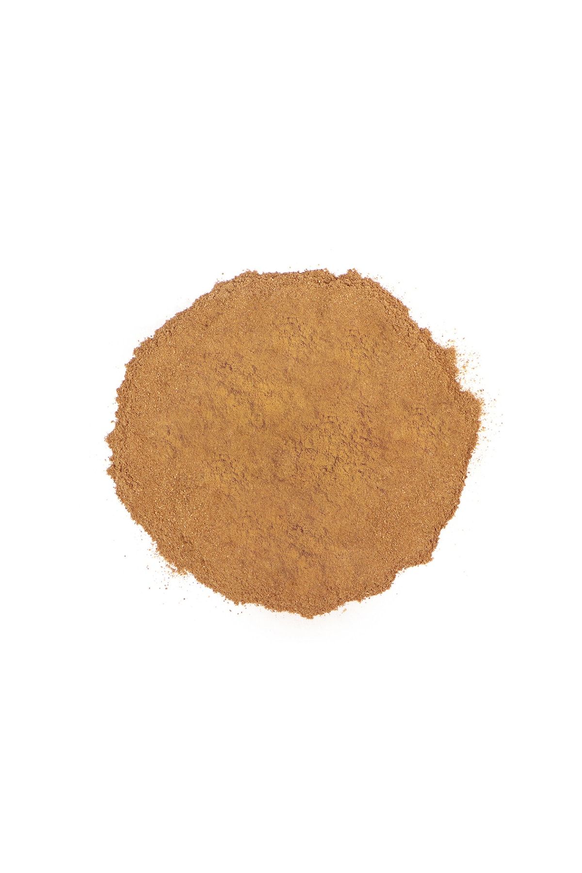 SELNUS Tarçın ( Öğütülmüş Toz ) 100 gram Cinnamomum Verum