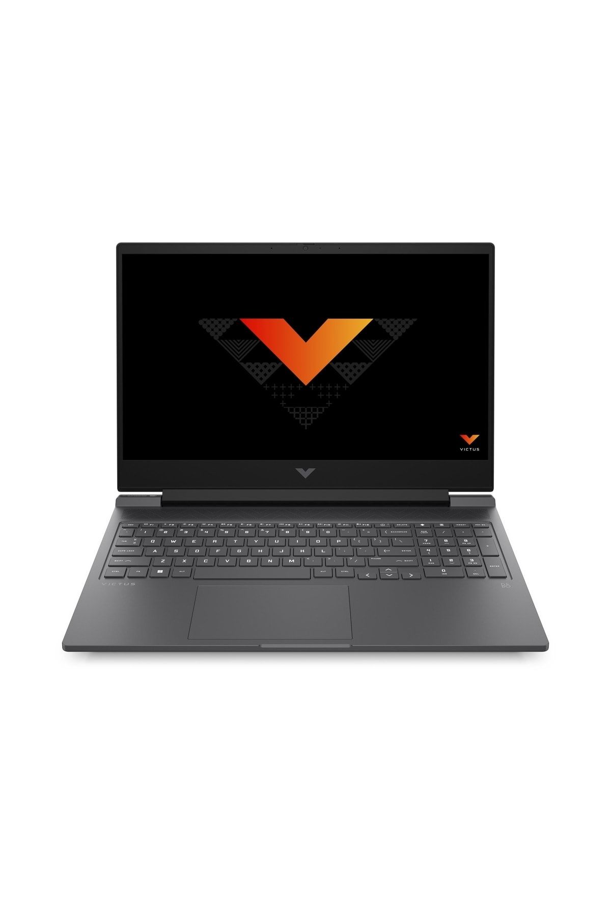 HP Victus 16-r0035nt Intel I5-13500h Ddr5 16gb 1tb Ssd Gen4 8gb Rtx 4060 16.1"freedos Laptop 7p6l3ea