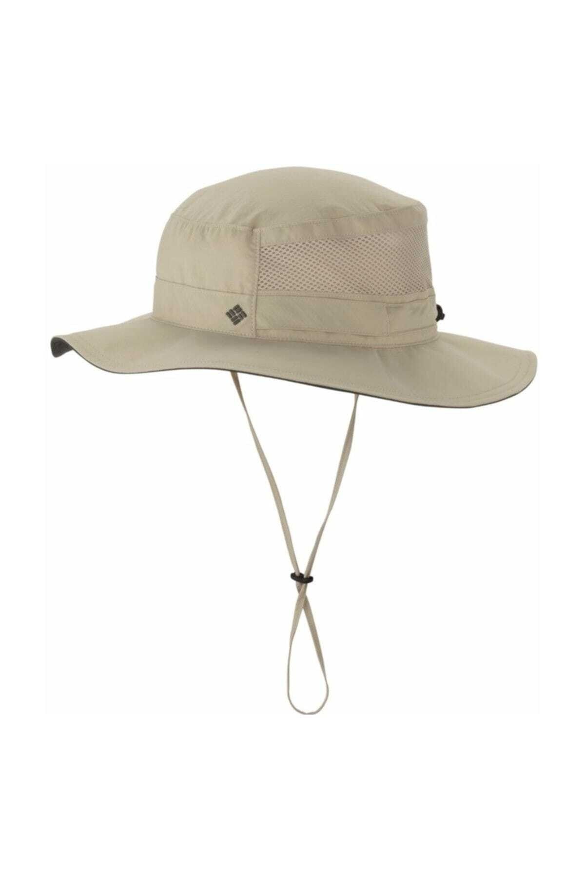 Columbia Bora Bora Booney Iı Unisex Şapka Cu9107
