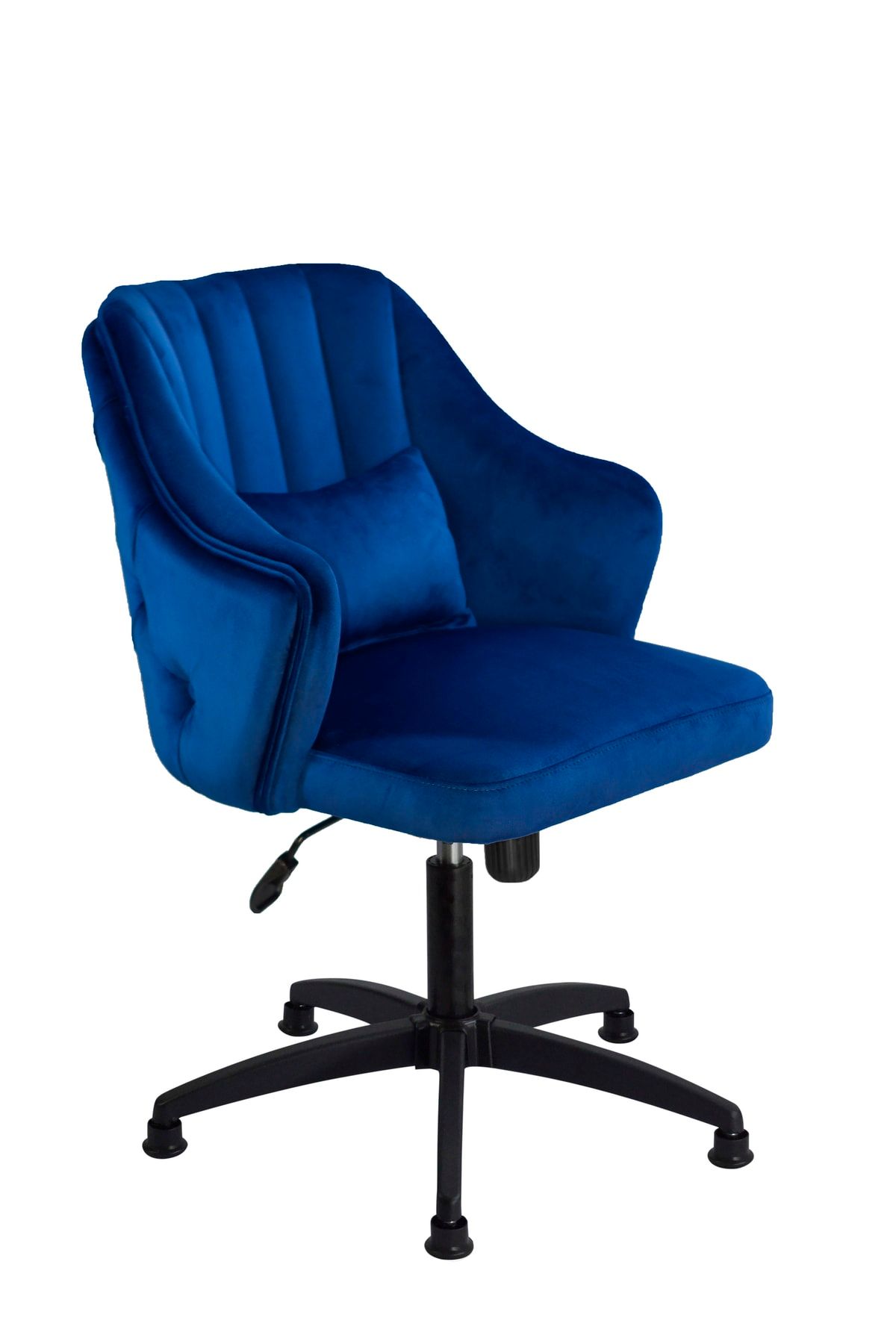 SVR Ofis Sandalyesi - Çalışma Koltuğu 0012