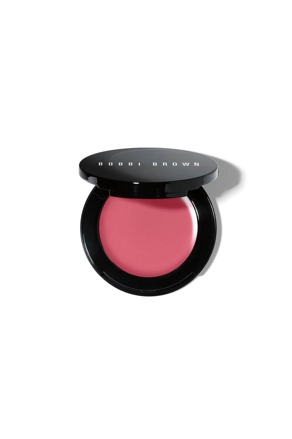 Bobbi Brown Pot Rouge For Lips&cheeks - Ruj & Allık - Pale Pink 716170097022