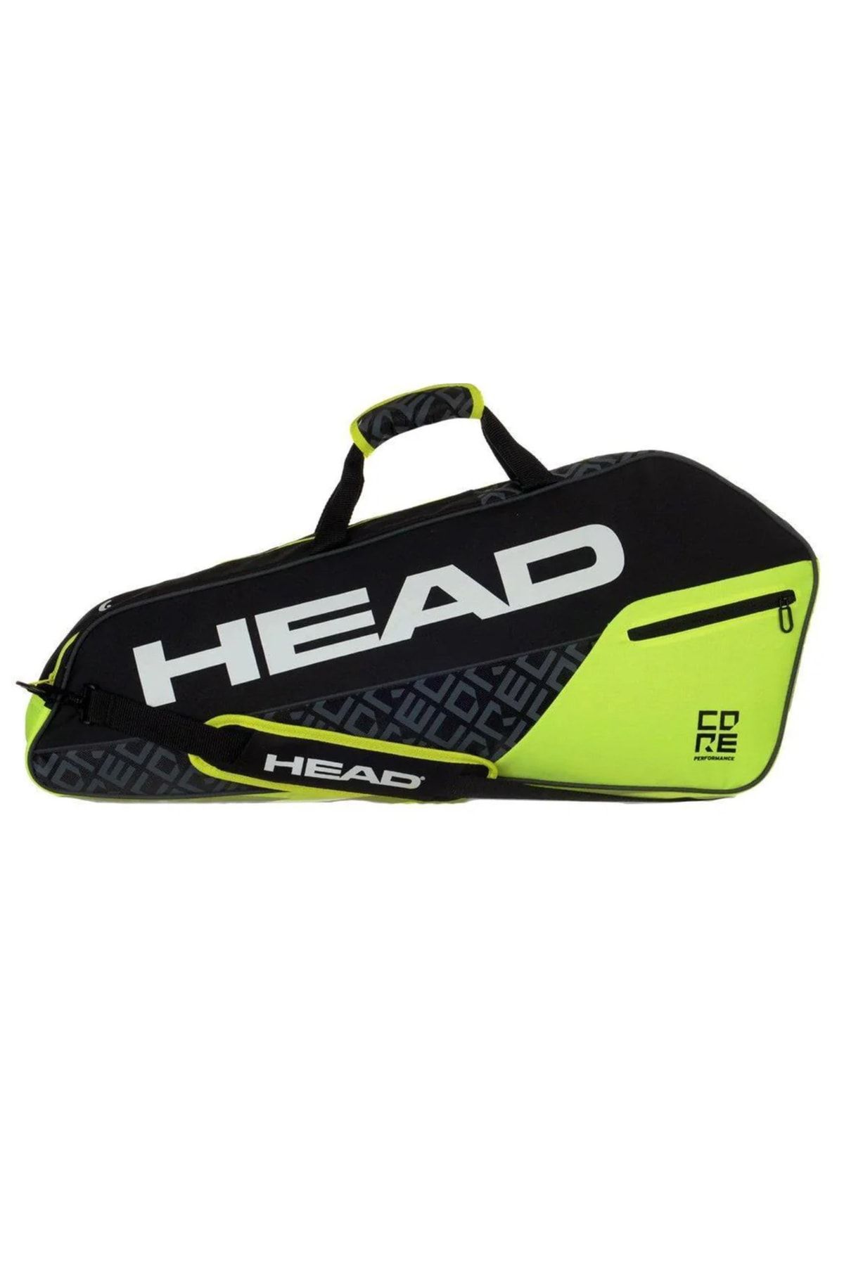 Head Core 3r Pro Tenis Çantası