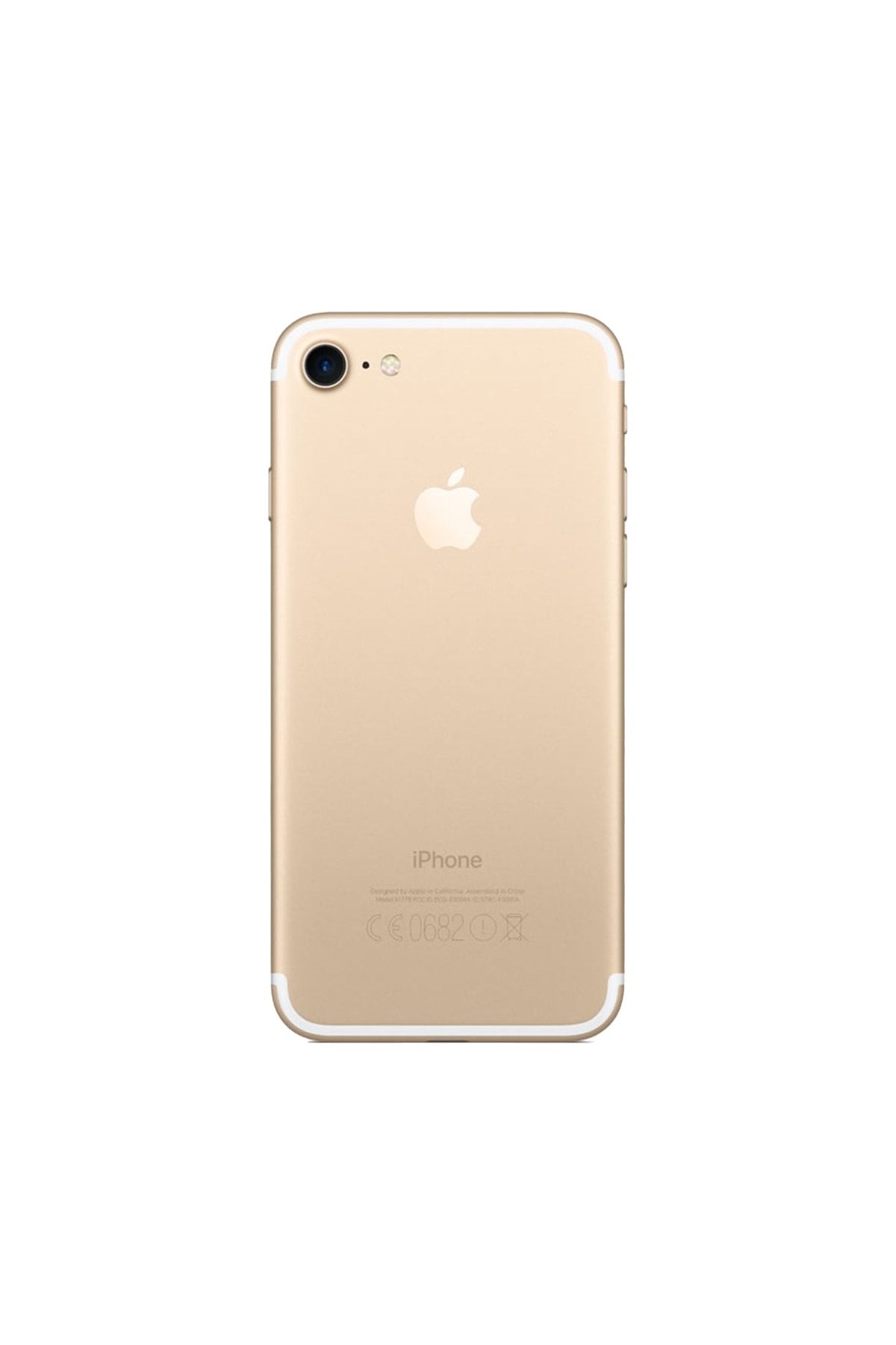 Apple Yenilenmiş iPhone 7 32 GB B Kalite