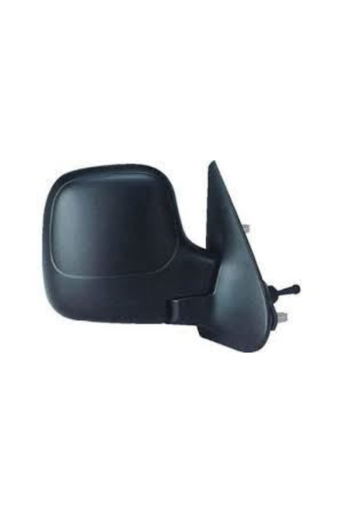 Krank Mili K9K 1.5 Dci Renault Laguna 3 Scenic 3 Latitude 122011649R