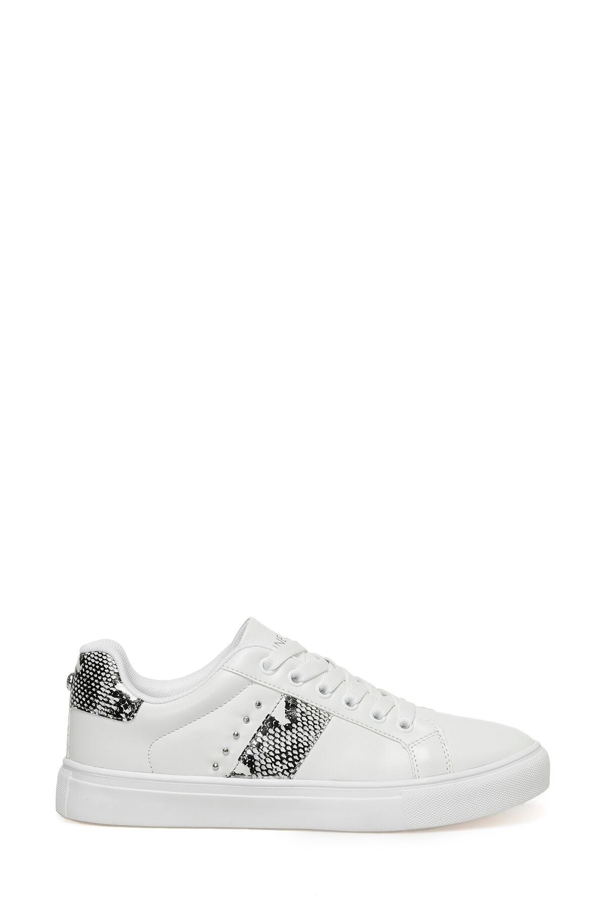 Carvela lustre 3 best sale