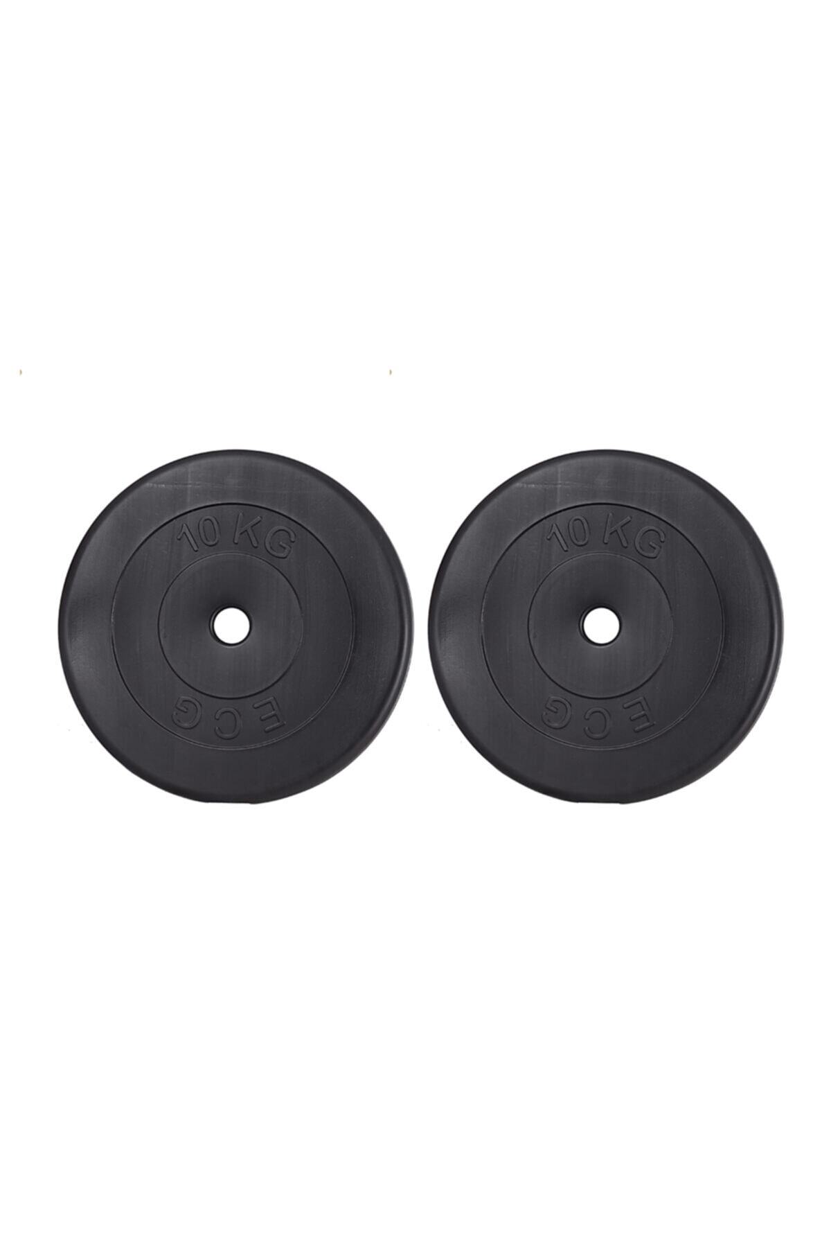 Купить Блины Для Гантелей 5 Кг