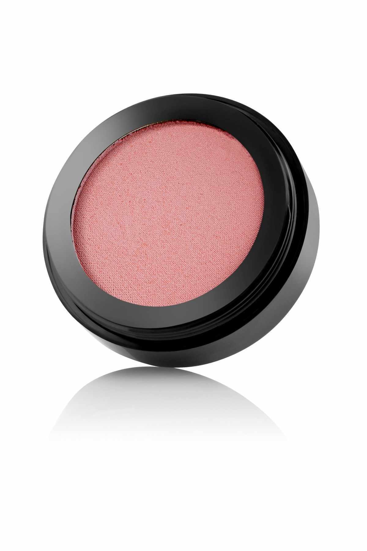 PAESE Allık - Blush With Argan Oil 41 - 2.8g