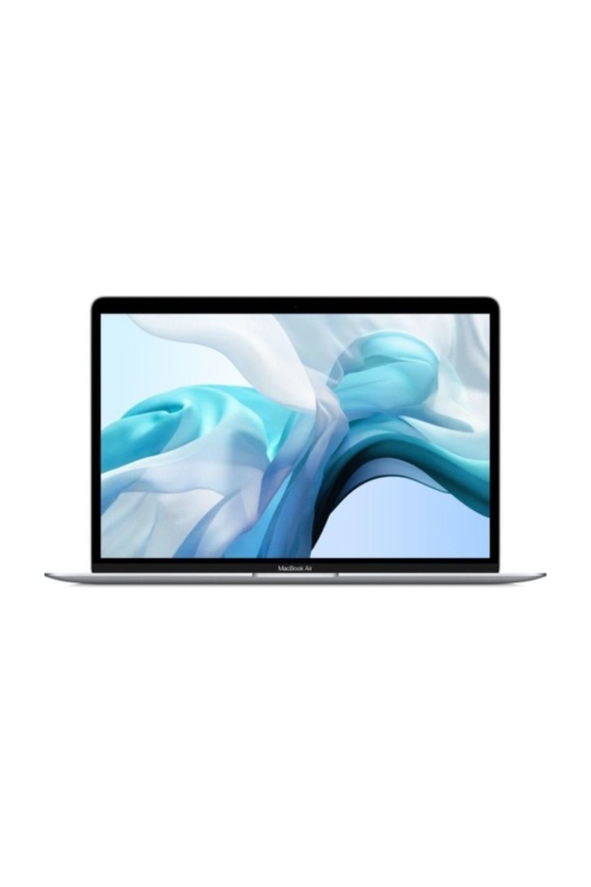Apple MacBook Air MREC2TU/A Intel Core i5 8.Nesil 1.6GHZ  8GB 256GB SSD MacOS 13" Taşınabilir Bilgisayar