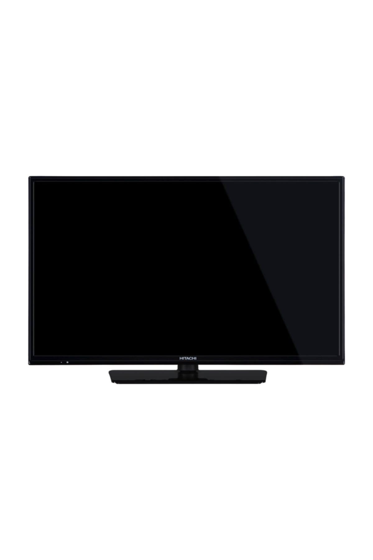 HITACHI 32HT1400HD 32" 81 Ekran Uydu Alıcılı HD Ready LED TV