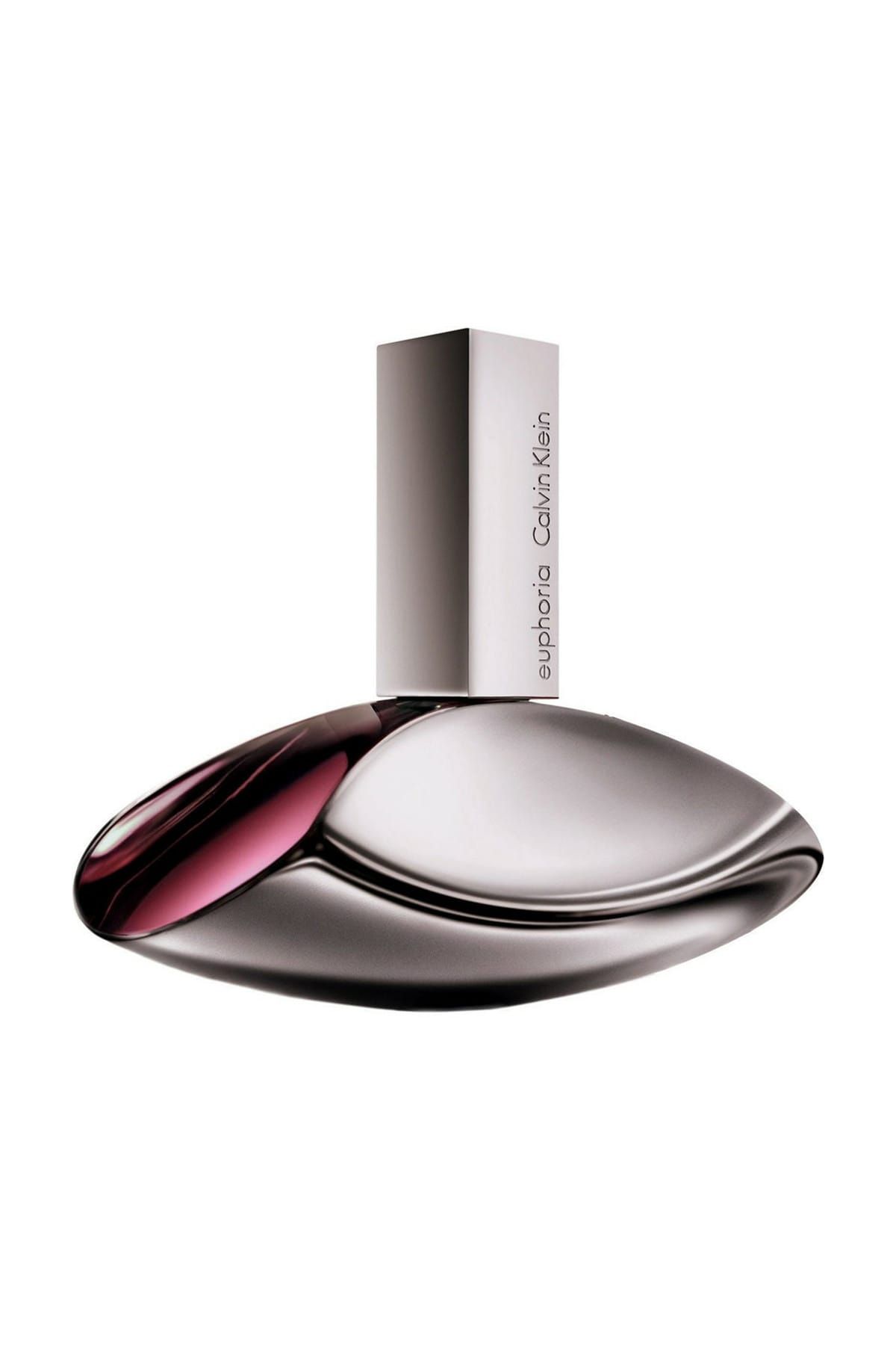 Calvin Klein Women Edp 30 ml Kadın Parfümü 88300162574