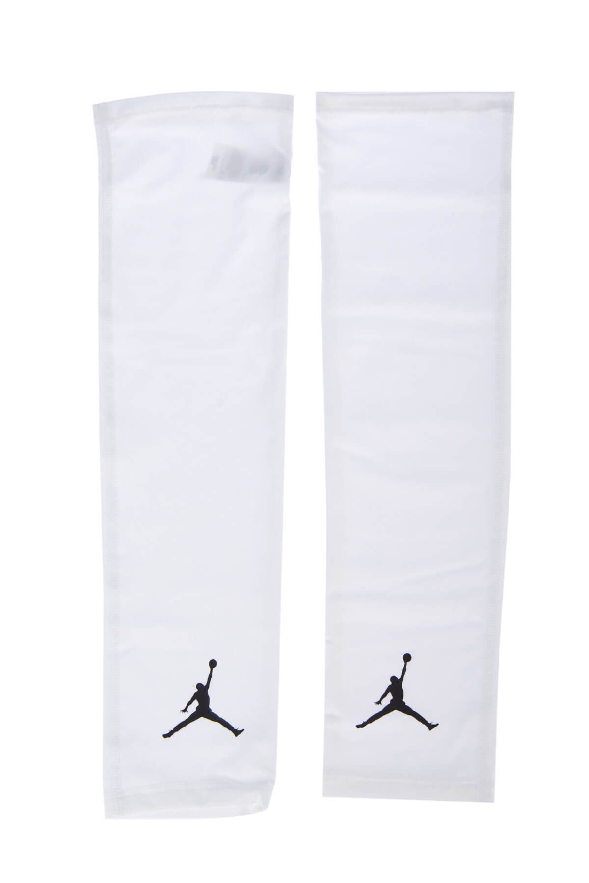 Nike Unisex Kolluk - Jordan Shooter Sleeves - J.KS.04.101.SM