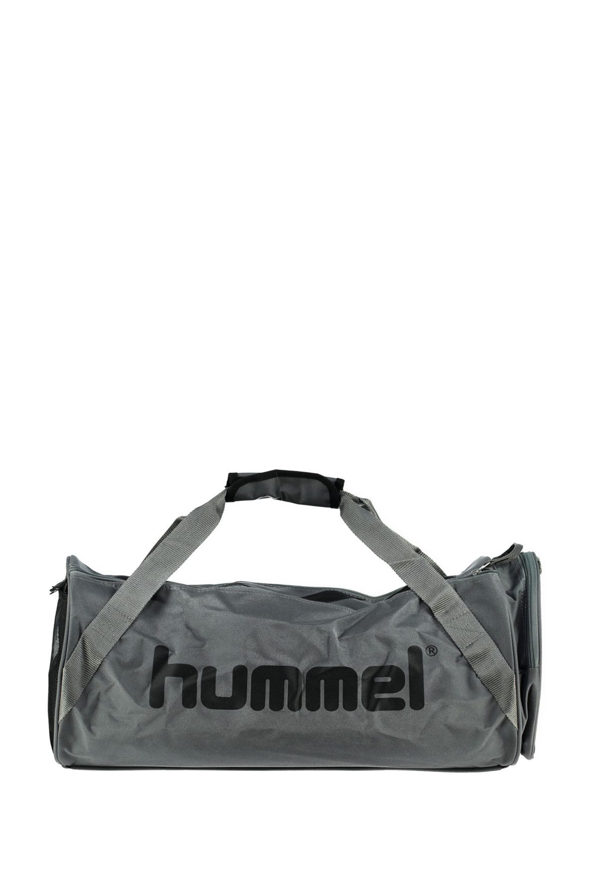 hummel Unisex Sırt Çantası Stranger Sports Bag