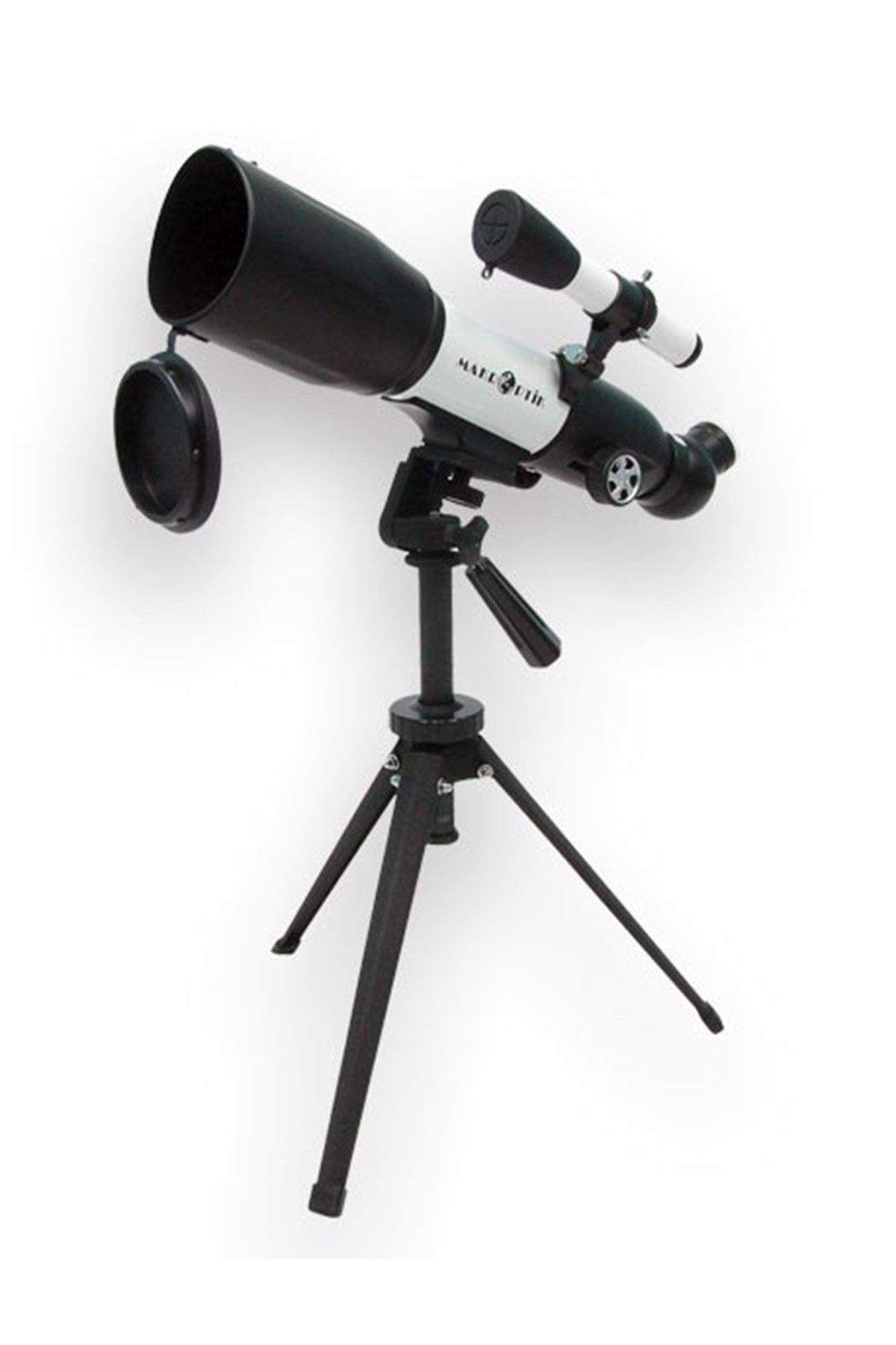 Makro Optik 70-350 Teleskop