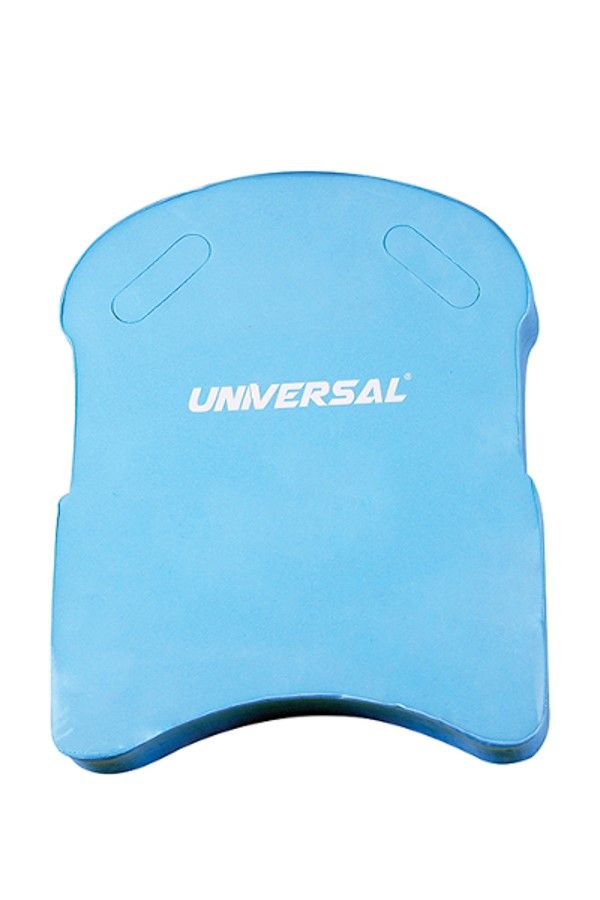 Universal Unisex Unıversal Yüzme Tahtası Kıck Board 1UNAKBOARD/034