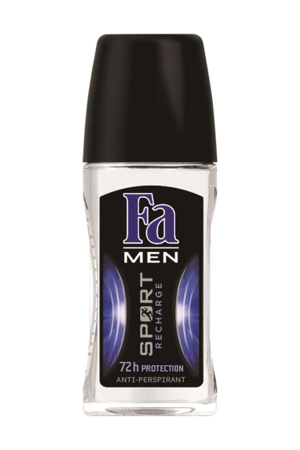 Fa Sport Recharge Roll-On 50 ml