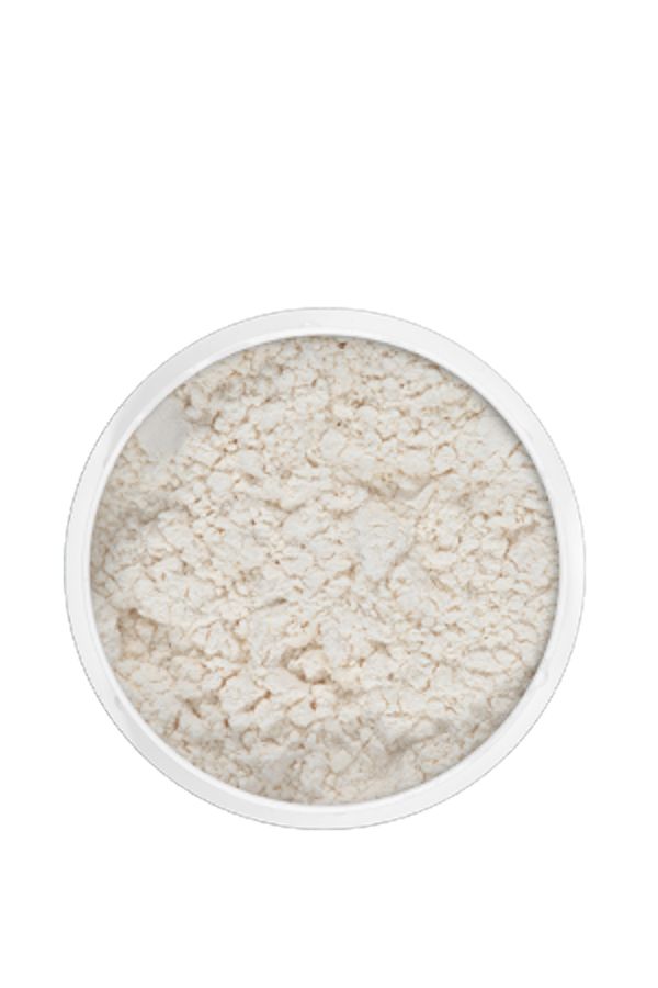 Kryolan Dermacolor® Sabitleyici Pudra Fixing Powder 20 gr 75700 P3