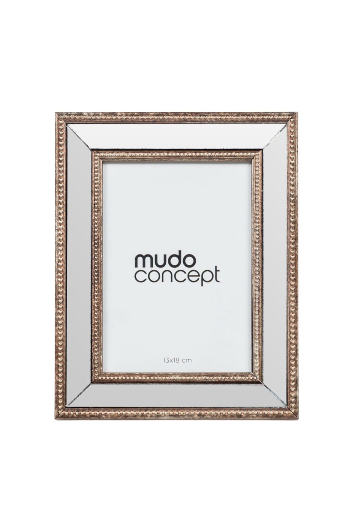 Mudo Concept roma fotoğraf çerçevesi 13x18cm
