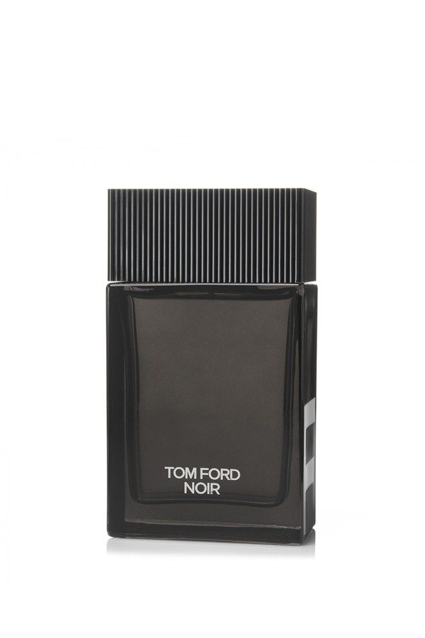 Tom Ford Noir Edp 50 ml Erkek Parfüm 888066015493