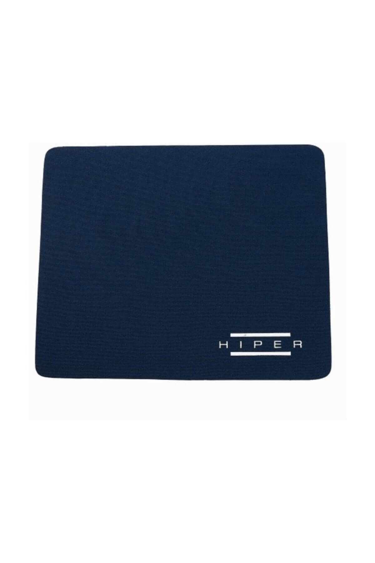 Hiper HMP-M1 Lacivert Mouse pad