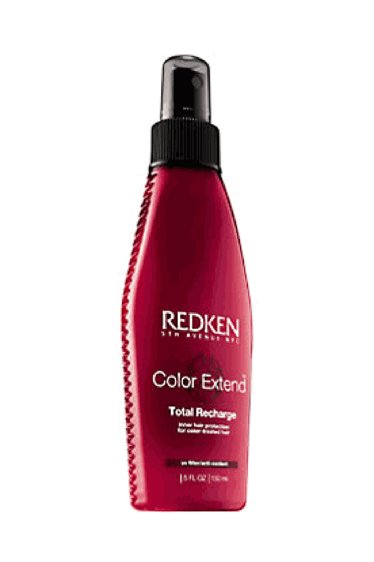 REDKEN Saç Rengini Koruyucu Sprey 150 ml - Color Extend Total Recharge  743877049795