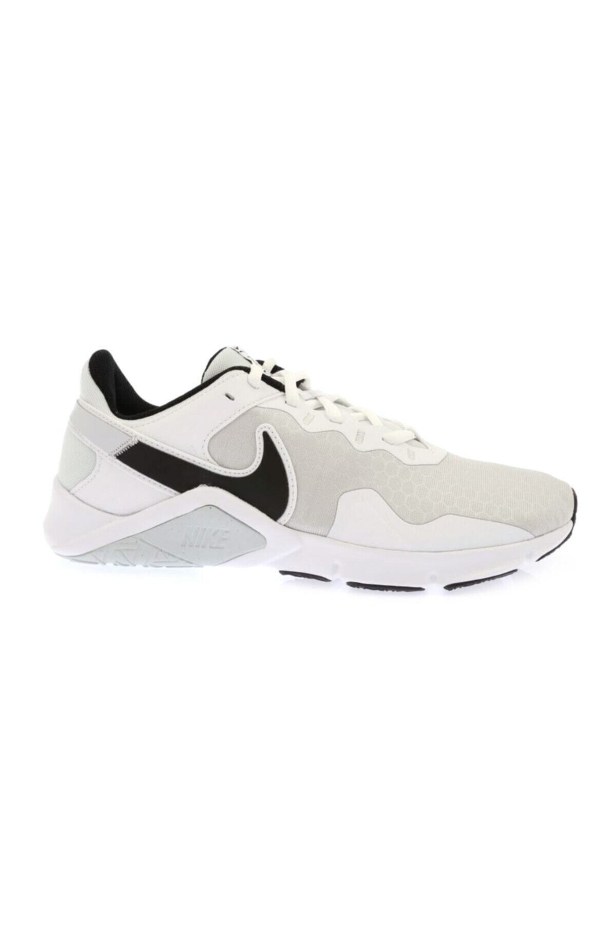 cq9356 nike