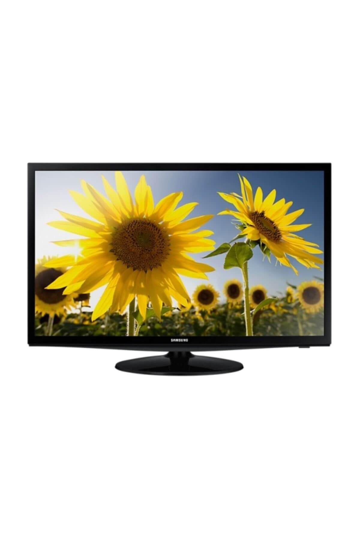Samsung T24D310ES 24 İnç 61 Ekran HD Uydu Alıcılı LED TV