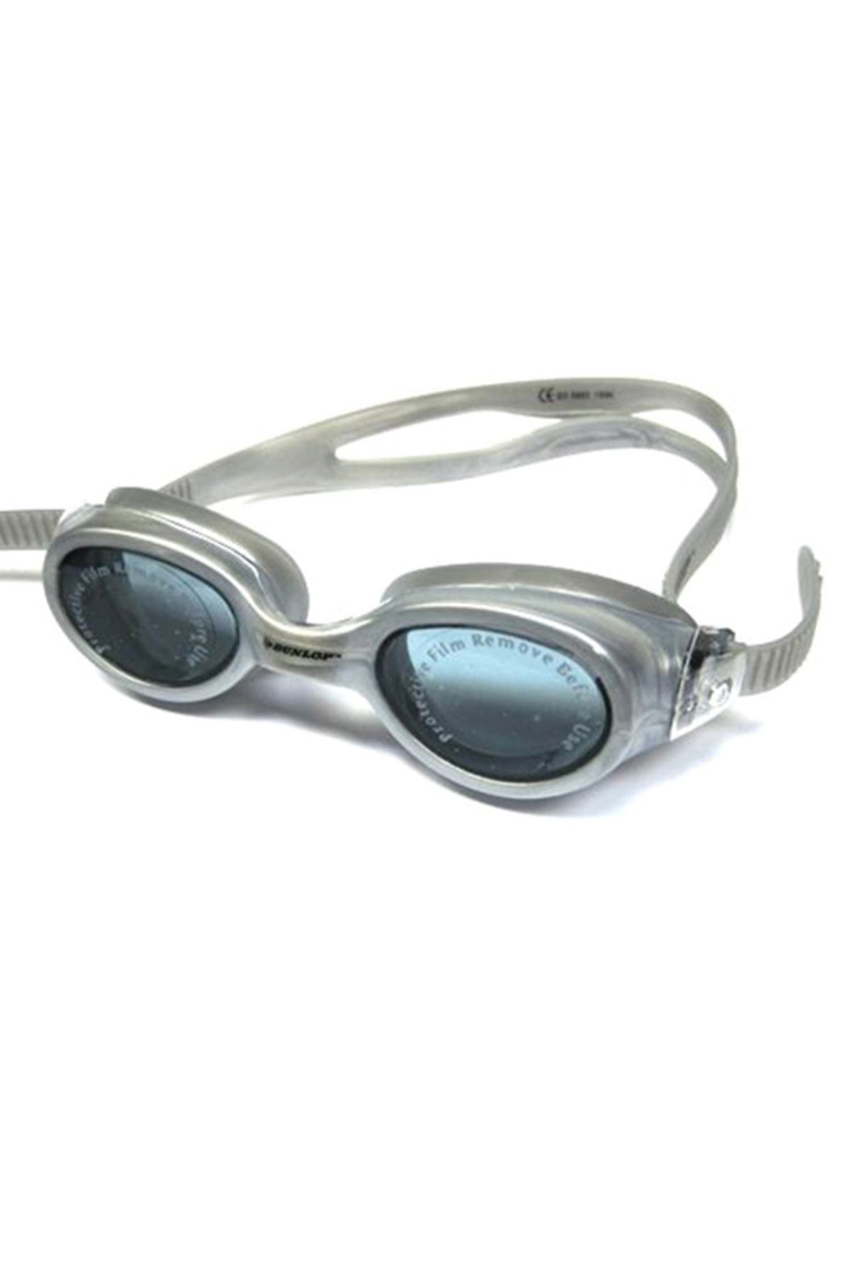 Dunlop Yüzücü Gözlüğü - 23620