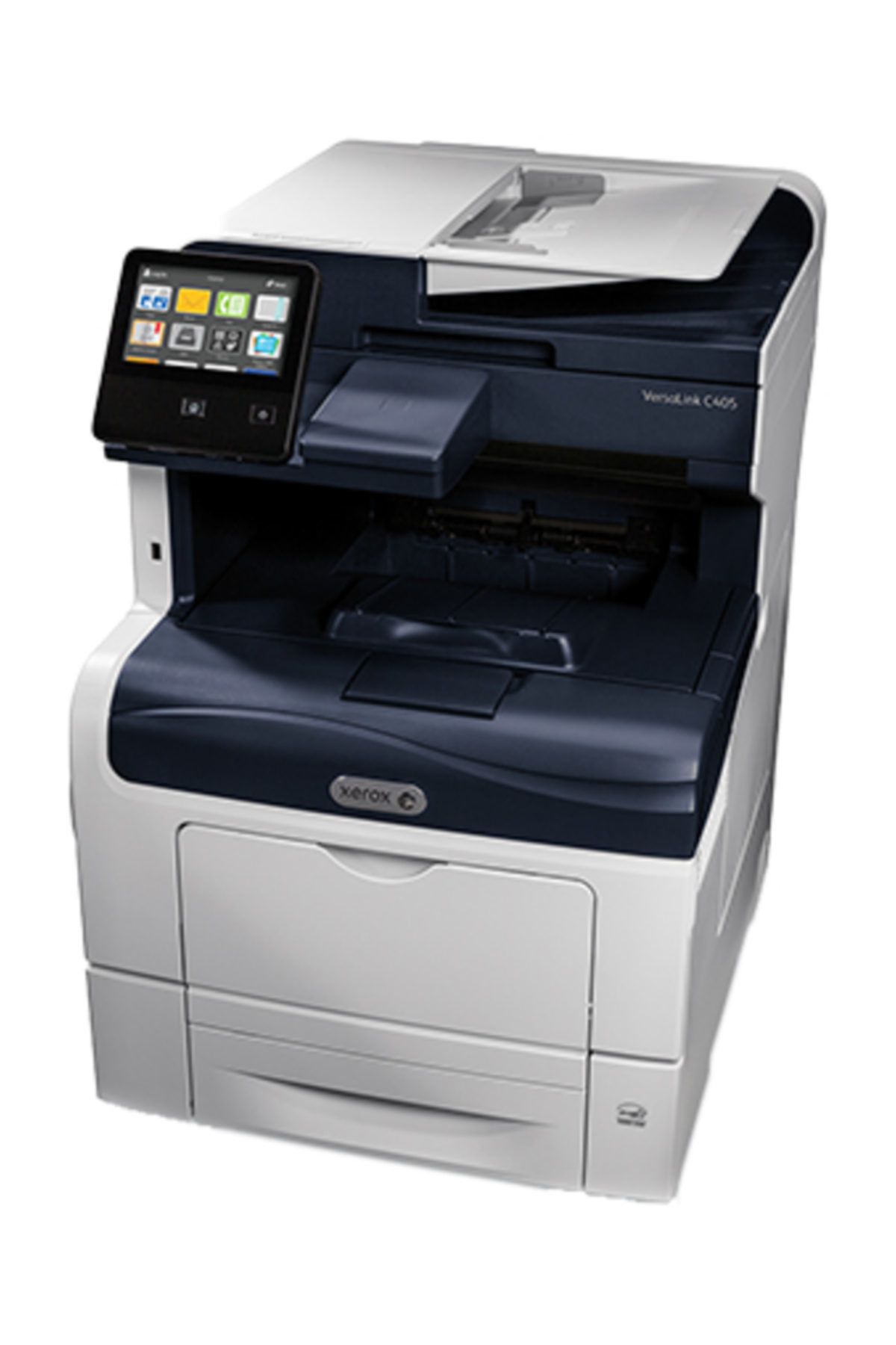 Xerox Versalink C405V_DN Tarayıcı+ Fotokopi+ Faks Renkli Laser Yazıcı