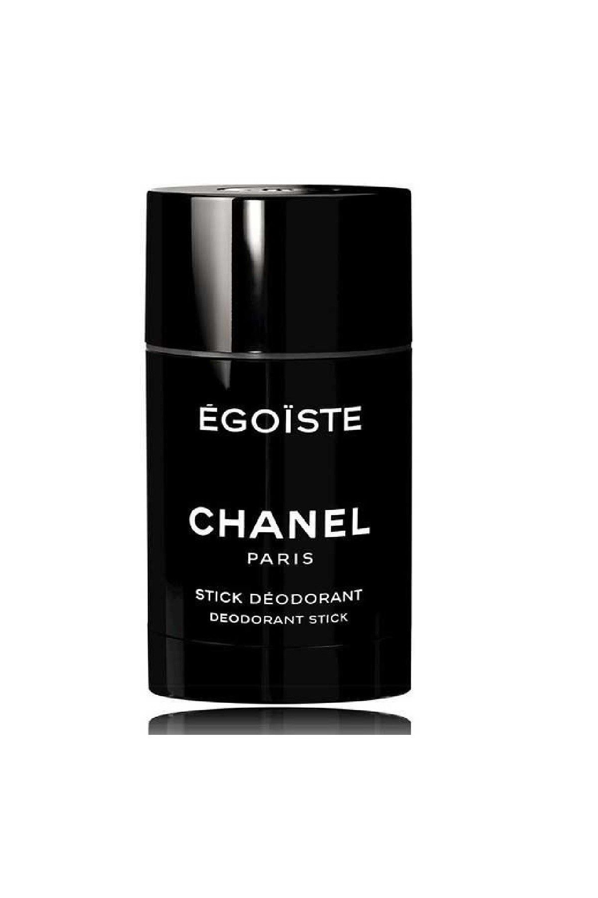 Chanel Egoiste Erkek Deodorant Stick 75 ml 3145891147001