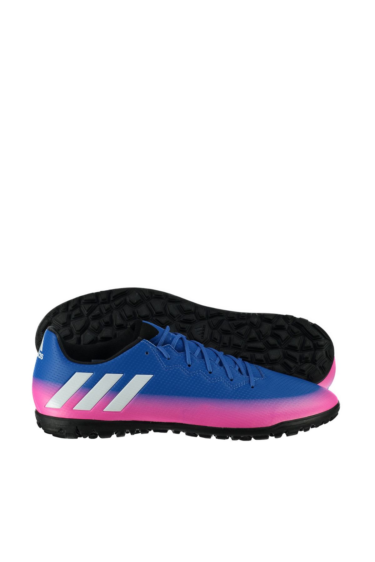 adidas Erkek Halı Saha Ayakkabısı - Messi 16.3 Tf - S77051