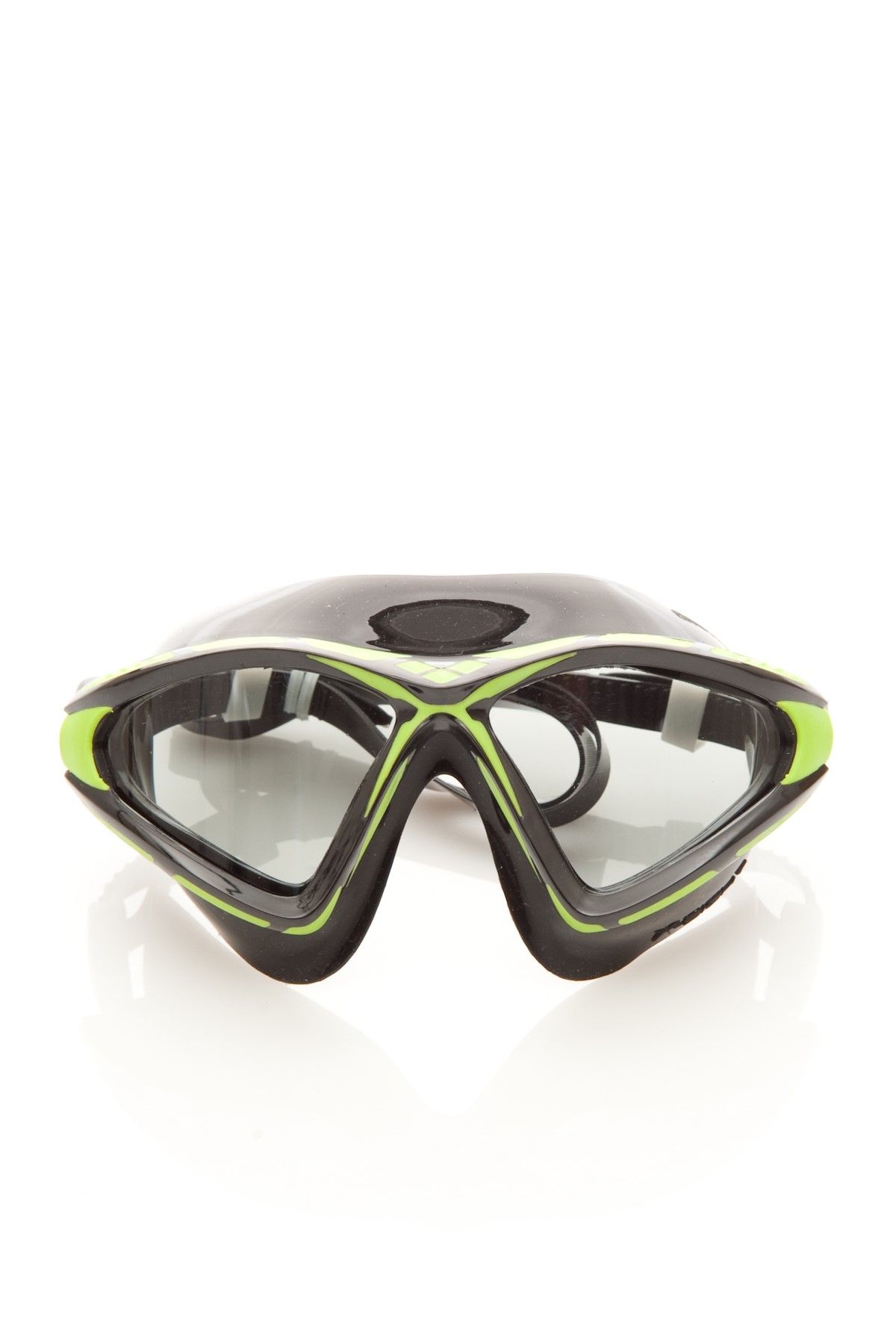 Arena Unisex Yüzücü Gözlüğü - 1E09165 X Sight 2 - 1E09165