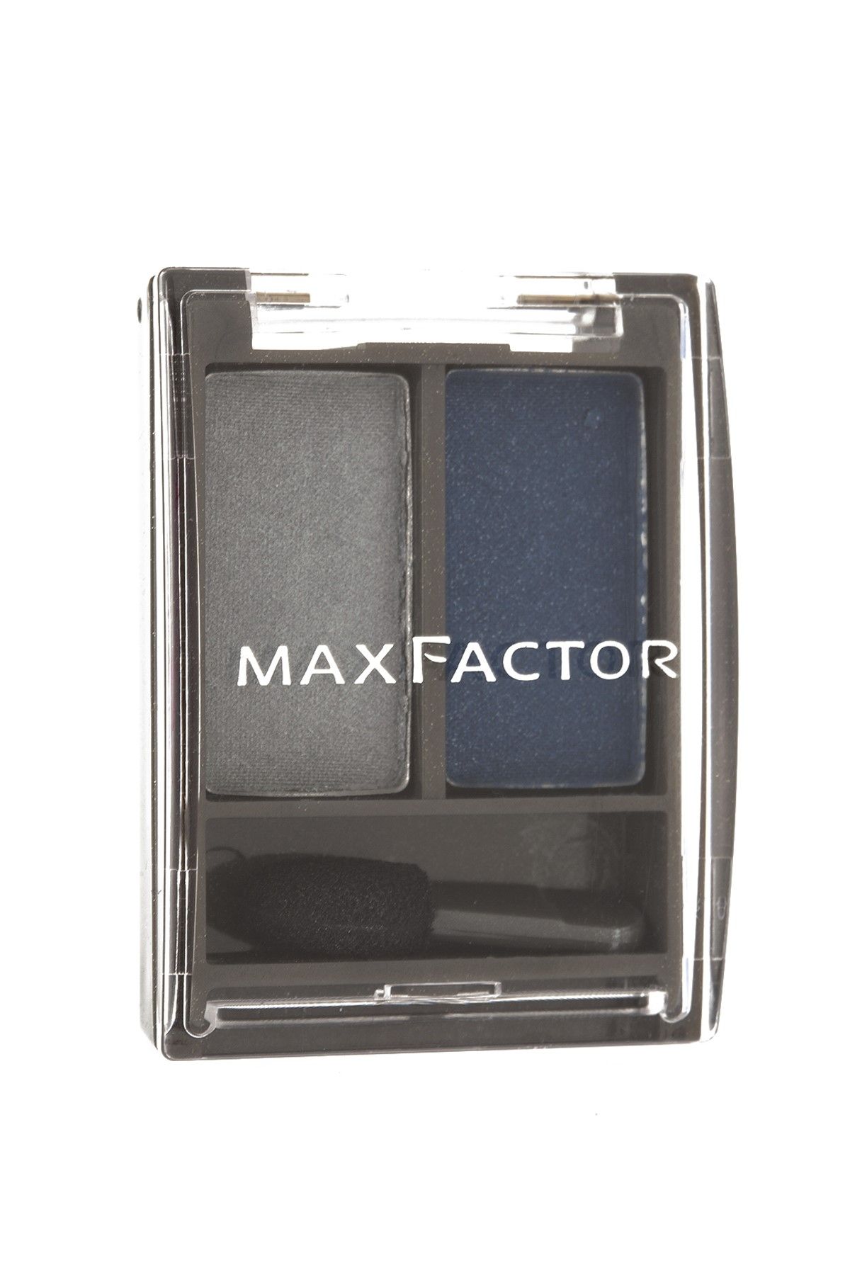 Max Factor Göz Farı 455 Colour Perfection Duo 50053346