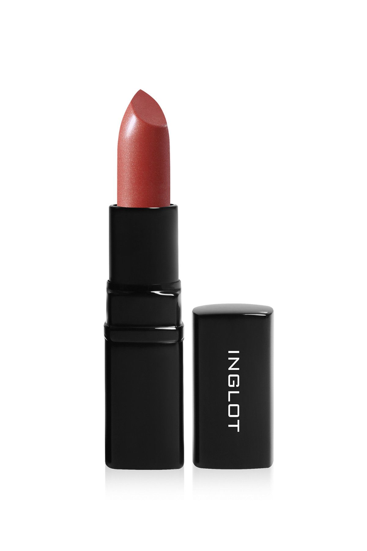 Inglot Klasik Ruj - Lipstick 208 4.5 g 5907587152083