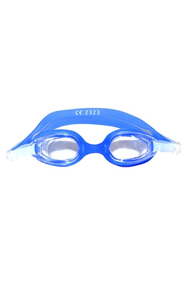 Voit Unisex 2323 Çocuk (Junıor) Yüzücü Gözlüğü 1VTAK2323/034