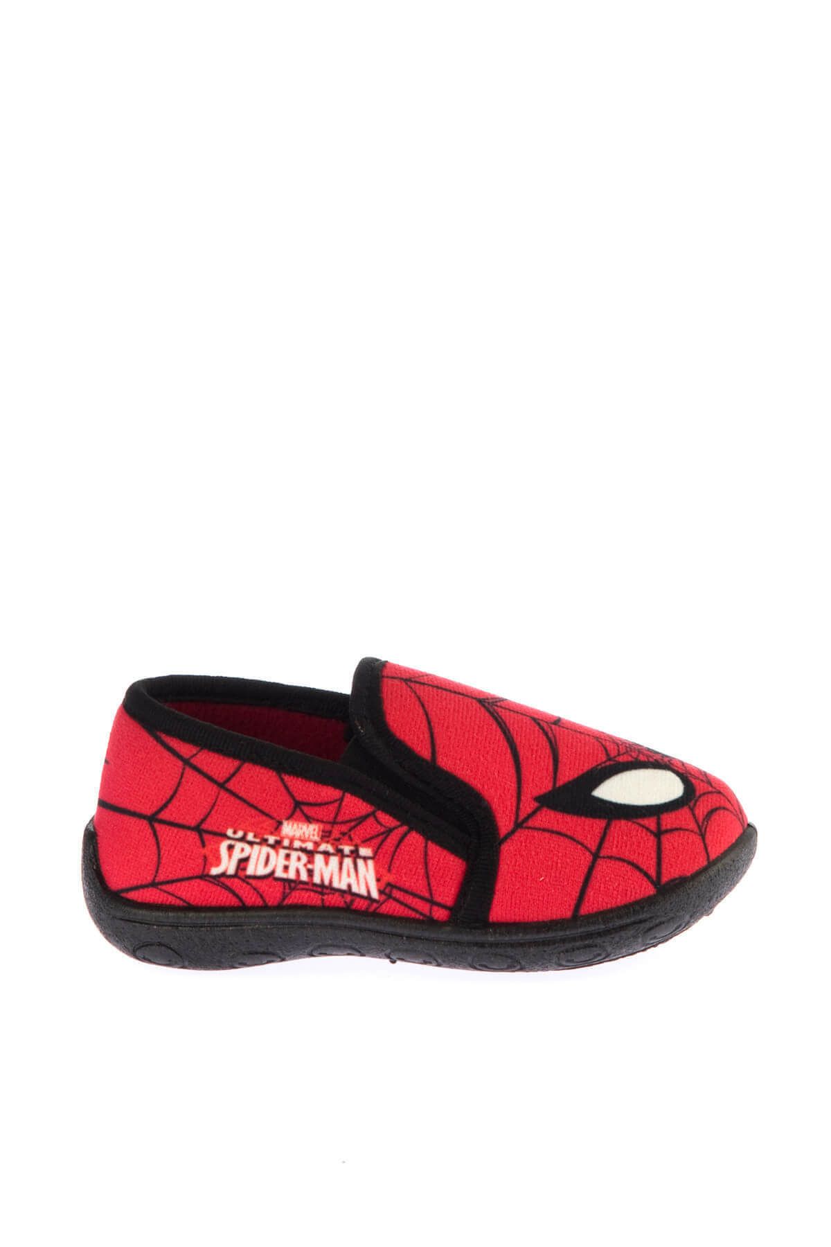 Spiderman Çocuk Ayakkabı