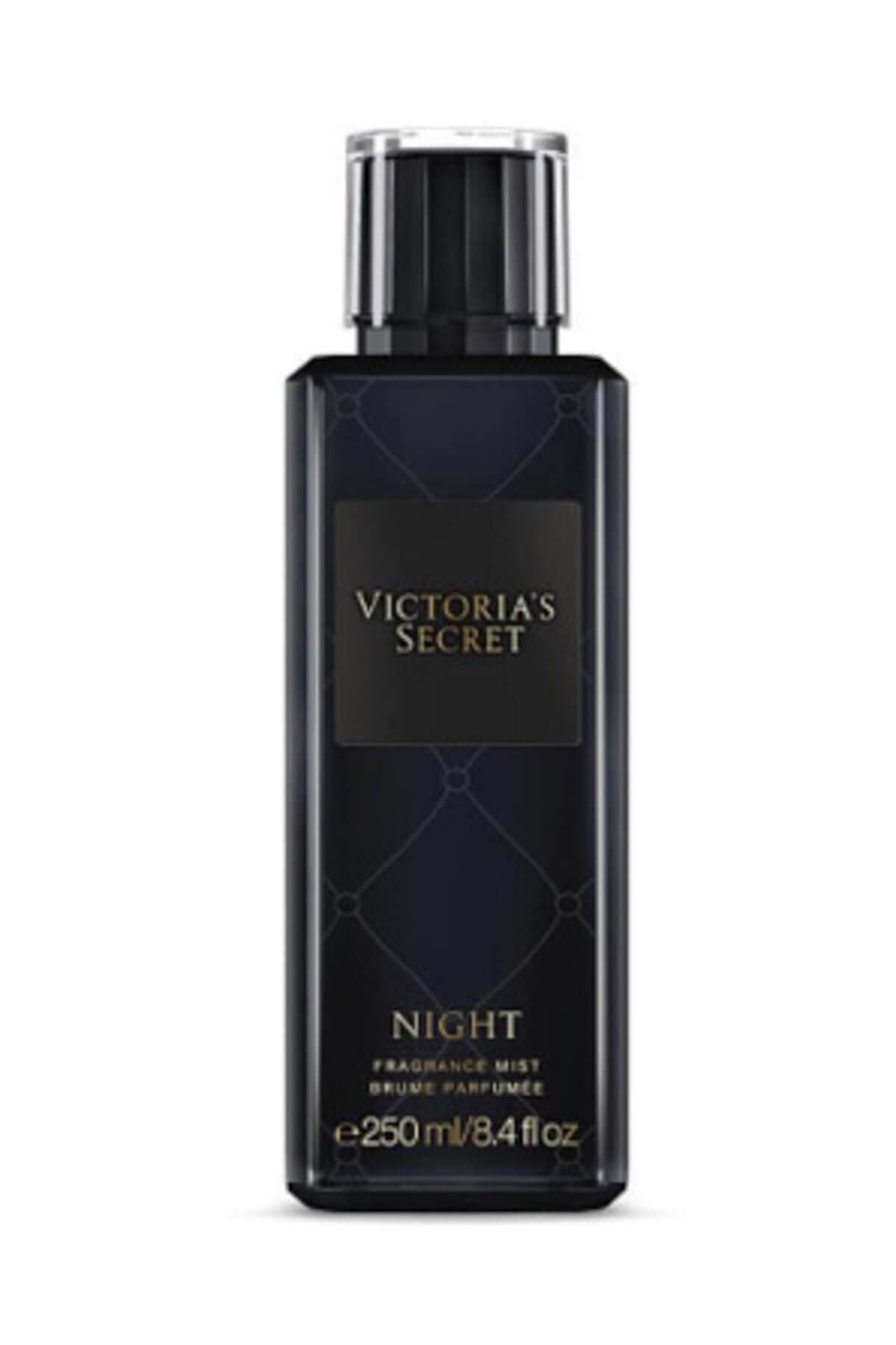 Victoria's Secret Night Fragrance Mist 250 ml Kadın Vücut Spreyi 667539727725