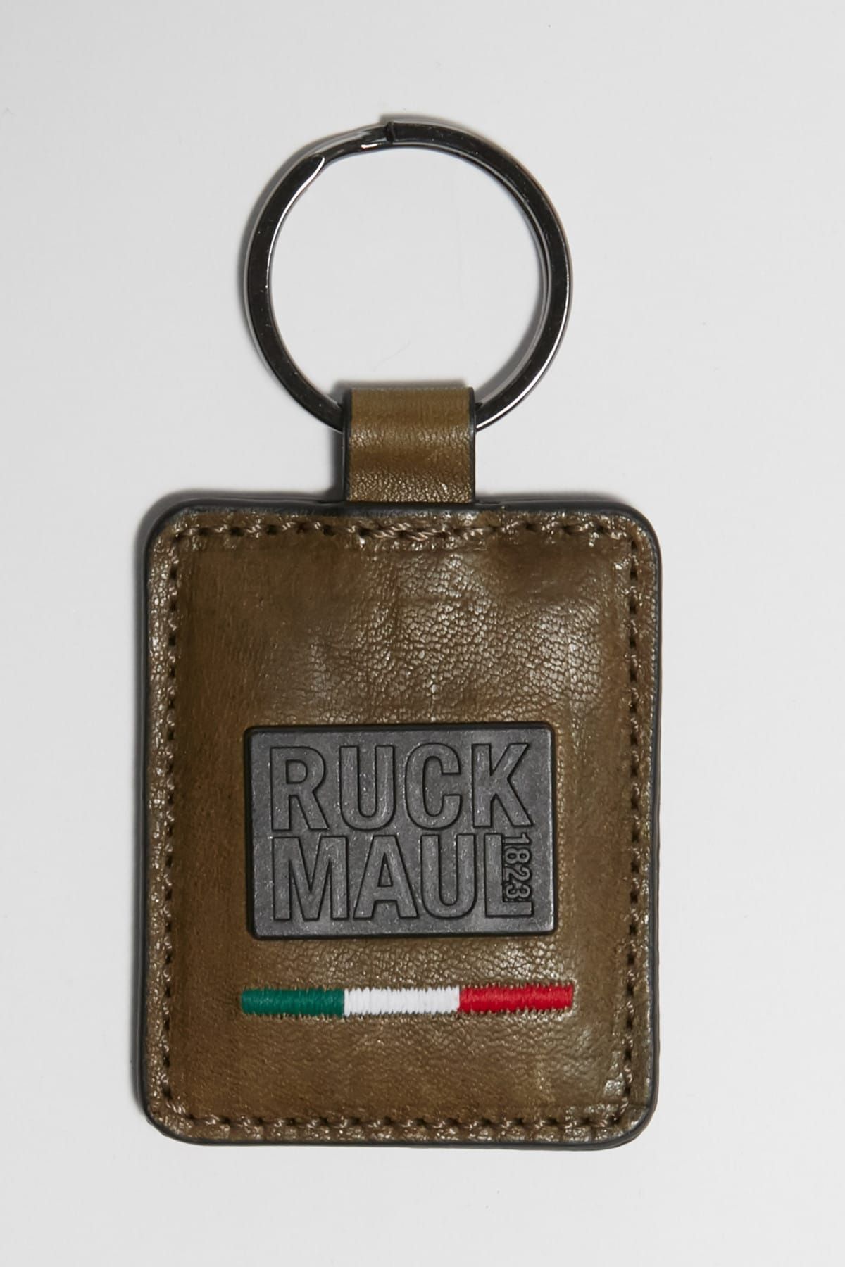 Ruck & Maul Erkek Meleze Anahtarlık AH1A4403001