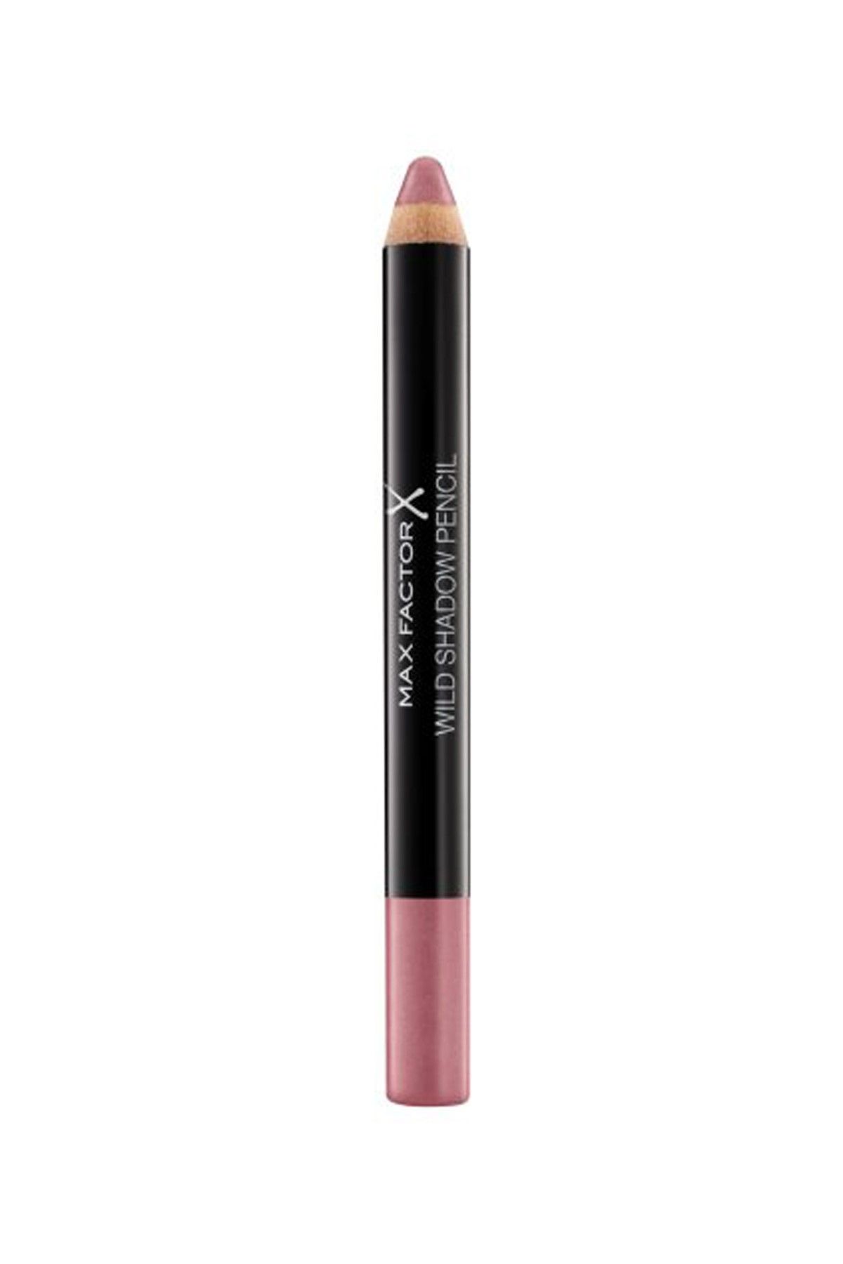 Max Factor Kalem Far - Wild Shadow Pencil 20 Untamed Pink 4015600585426