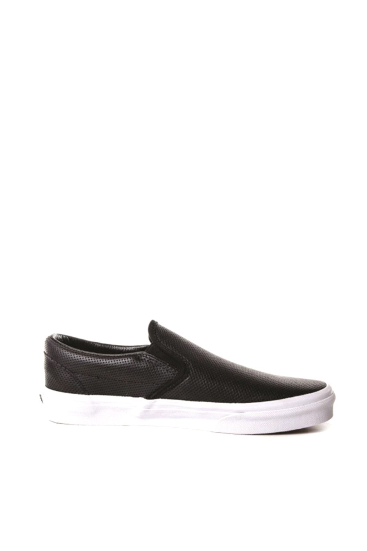 Vans Unisex Vans Classic Slip-On Ayakkabı