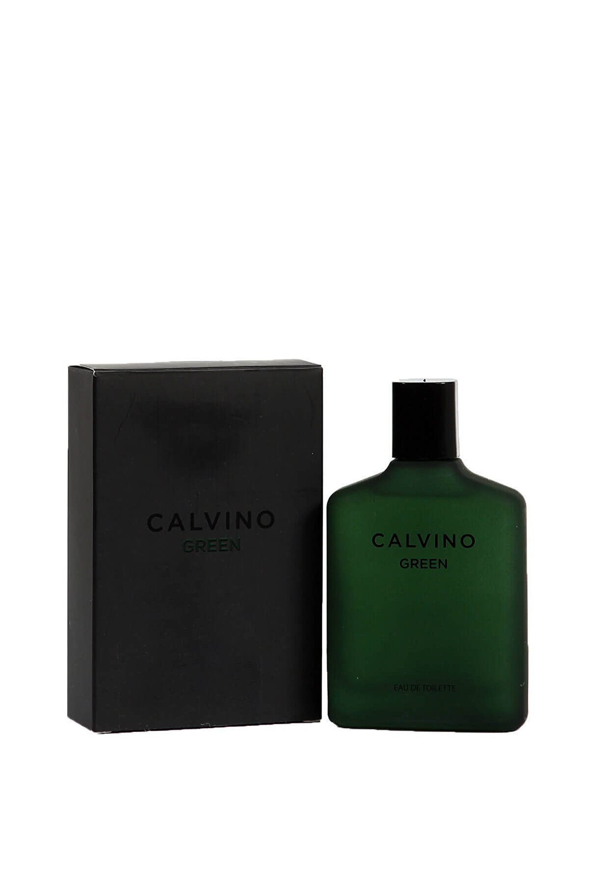 Collezione Erkek Yeşil Parfum - UCE280214A47
